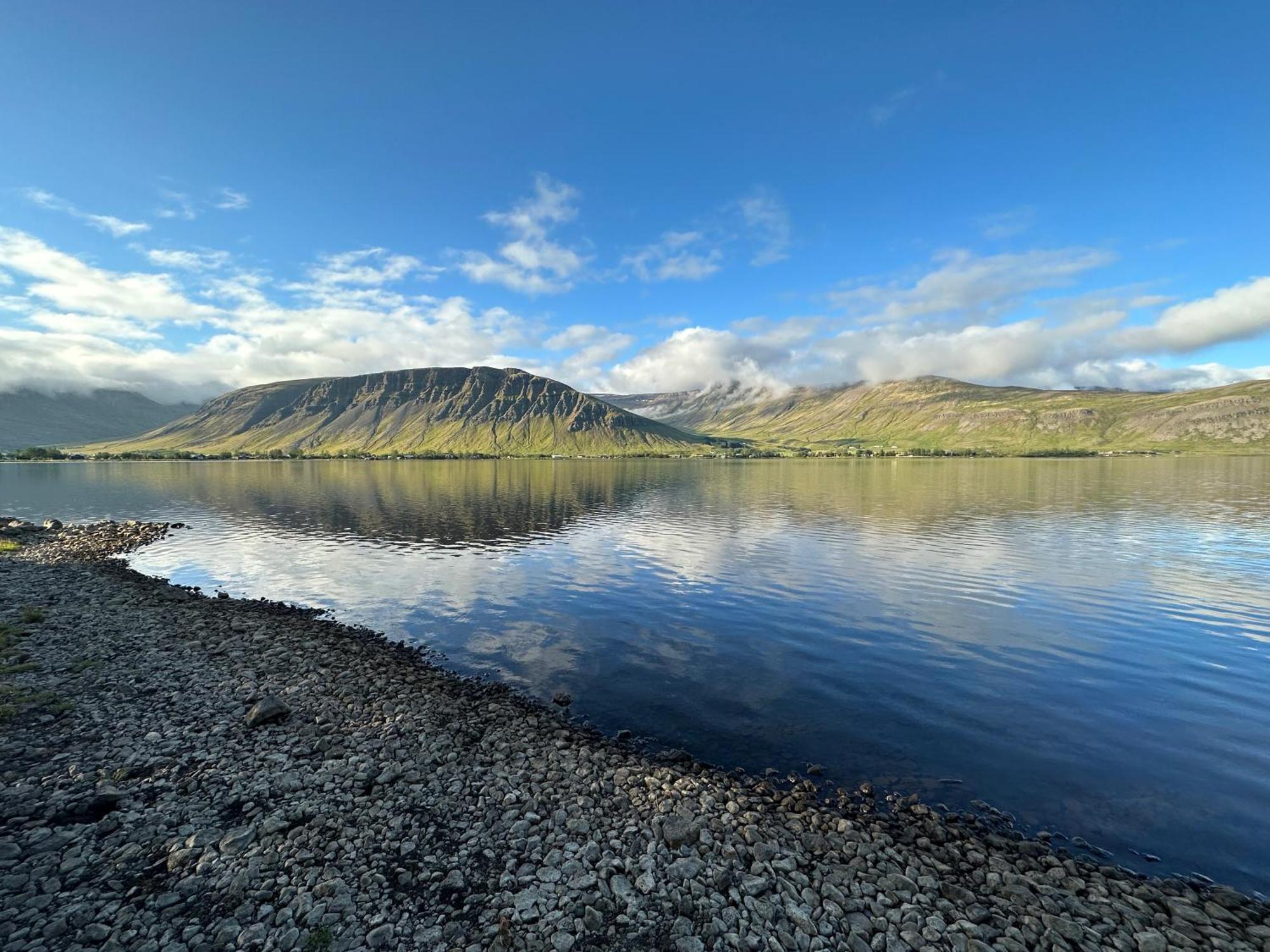 Cosy Lakeview Cabin 45 Minutes From Reykjavik Mosfellsbaer Exteriör bild